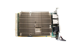 Controlador integrado de placa base de E/S multifunción 3U CPCI/PCI/PXIe para componentes electrónicos de repuesto de datos IPC NI - Product Image 3