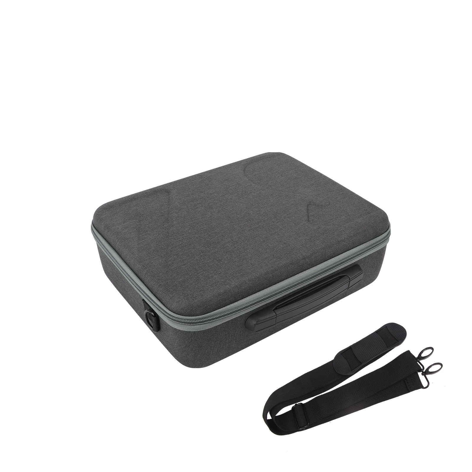 Fly Smart Combo Bolsa