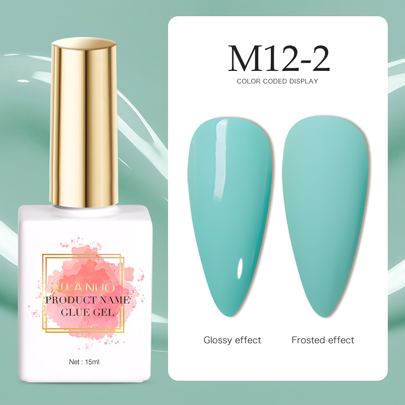 M12-2