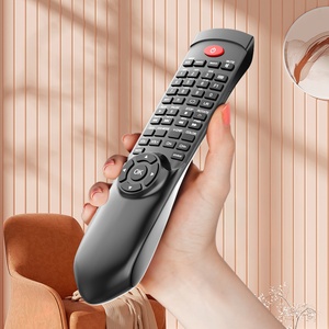 RC-005/ NEC/ 6211 Android Tv IR uzaktan Tv kutusu Android ASPES 44kKeys Tv için iyi fiyat uzaktan kumanda - Product Image 2