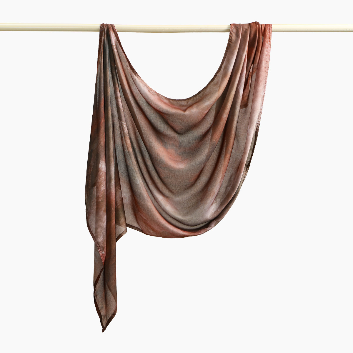 Brown(YW506)