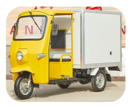 E自動車三輪車メーカーインドBajaj三輪車インド電気自動車人力車モデル