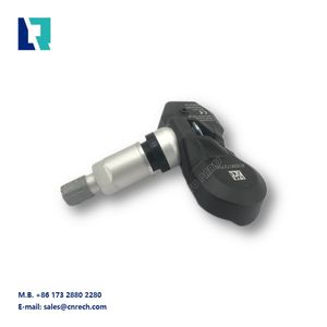 Factory Direct TPMS Tire Pressure <strong>Sensor</strong> 4D0907275C with 433MHz for A6 A8 RS6 S8 Phaeton Touareg Bentley Continental
