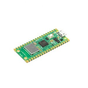 Factory Hot Sales 2023 Hot Style SC0918 Tpms Tesla Ble <strong>Sensor</strong> <strong>Raspberry</strong> <strong>Pi</strong> Pico W Rp2040 BLE <strong>Sensor</strong> SC0918 - Product Image 1