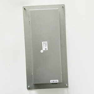 Controller del Computer Sx165006A per lavatrice completamente automatica lavatrice e macchina disidratante in ospedali e scuole - Product Image 4