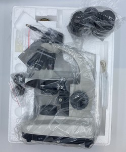 N101B立体实验室生物显微镜显微镜