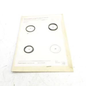 DA/DB/DR/DZ/.-3X/ R900722844 NSMP Neu Original Ready Stock Industrielle Automatisierung PAC Dedicated PLC Programming Controller - Product Image 1