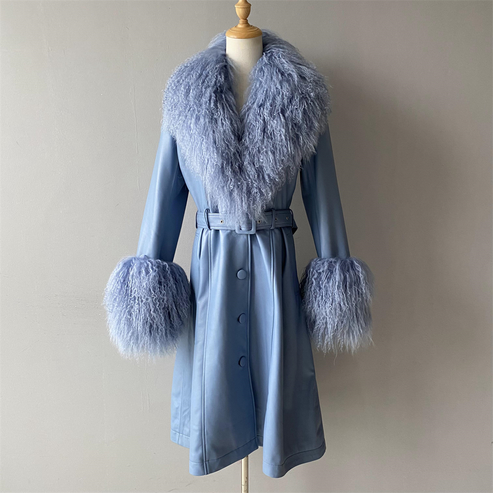 Blu-chiaro