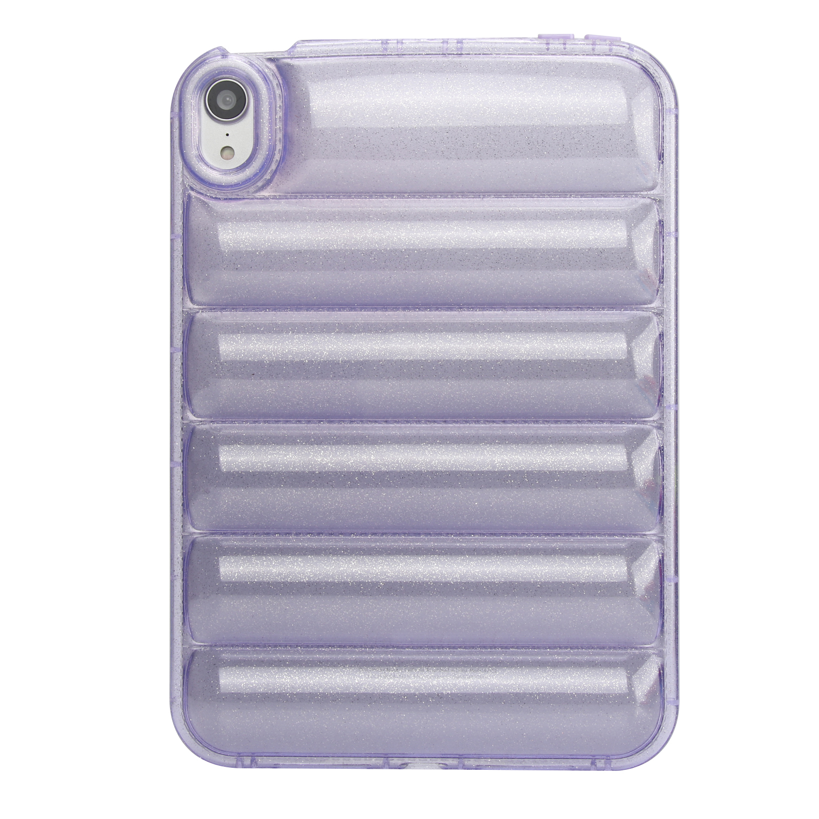 Morado Brillante