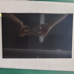 16.0英寸B160UAK01.6触摸笔记本电脑液晶屏笔记本显示器40针窄边宽视图1920x1200 300nit - Product Image 4