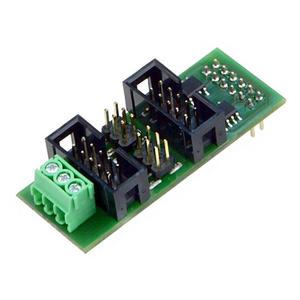 Módulos de interfaz TRANSCEIVER CANBUS MÓDULO, 2 unidades - Product Image 1