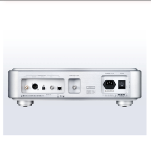 Shanling t600 25 יום השנה גרסה דגל היי-end פלט דיגיטלי טהור הפלט <span class=keywords><strong>cd</strong></span> table hifi טהור פטיפון <span class=keywords><strong>cd</strong></span> שחקן 110v/220v