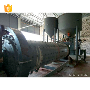 Máquina de fabricación de bloques de hormigón Aac, equipo ligero, precio de máquina de fabricación de bloques de hormigón aac - Product Image 2
