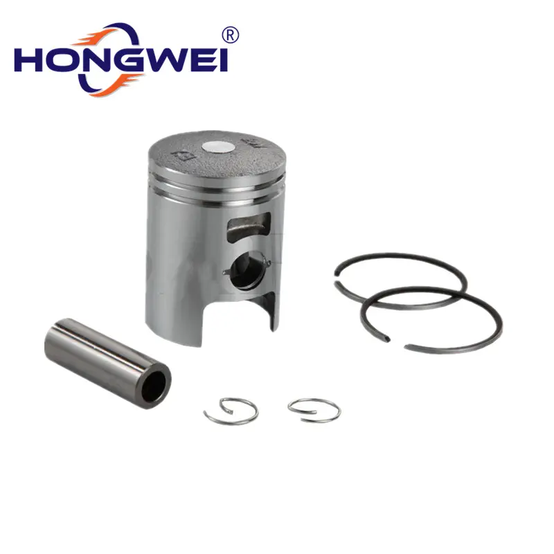 DIO60 ( 50/70 ) sepeda motor piston