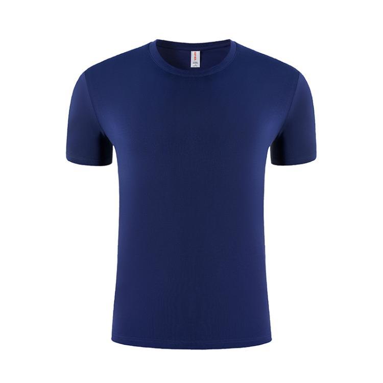 Bleu foncé