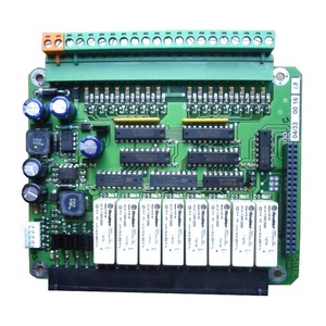 A20 Allwinner แผงวงจรรวมบอร์ดวงจรรวม,บอร์ด Android PCB สำหรับจอแสดงผล LED - Product Image 2