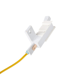 Новый Электрический Сменный датчик температуры с USB-источником питания для бытовых и гостиничных холодильников и морозильных камер - Product Image 4