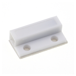 MC-38 Wired Door Window <strong>Sensor</strong> with 30mm Wire Randomly <strong>Magnetic</strong> Switch for Home Alarm System <strong>Arduino</strong> &amp; ICs Product