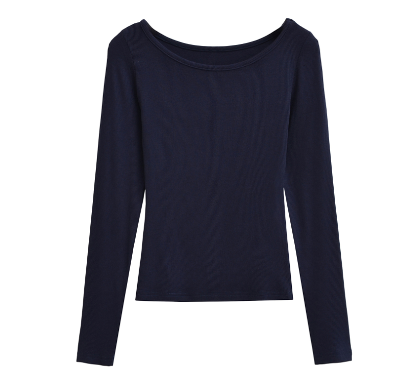 กองทัพเรือ