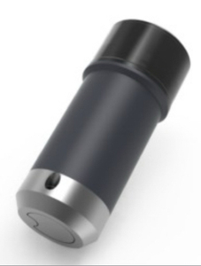 Китай RW606 Zigbeel Mems акселерометр инструменты по конкурентоспособным ценам - Product Image 2