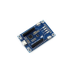 <strong>XBee</strong> USB Adapter CC2530 Development Board ZigBee Serial Communication Backboard <strong>XBEE</strong> Module Test Board