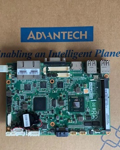 <strong>Advantech</strong> MIO-5290U-S7A1E MIO-5290U-U5A1E Motherboard 3.5 &quot;<strong>embedded</strong> Single Board <strong>Computer</strong> I5/i7/i3 Industrial Motherboard - Product Image 5