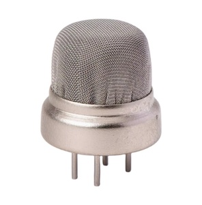 SIMcom SIM7600CE-L MINIPCIE 4G Modul volles Netzwerk modul neues Original - Product Image 4