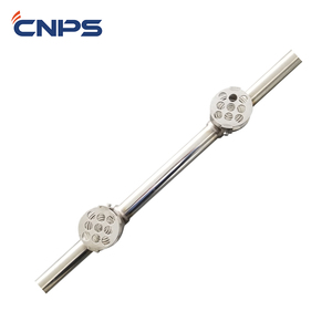 High quality <strong>mud</strong> density <strong>sensor</strong> for <strong>mud</strong> logging unit use - Product Image 4