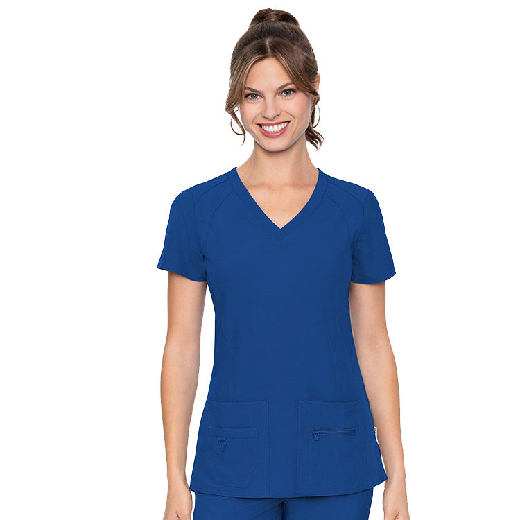 nursing scrub uniforms