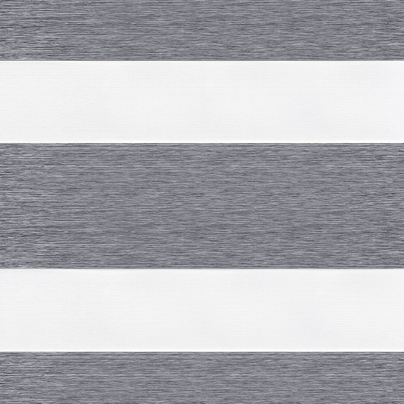 332,09335 Gris oscuro