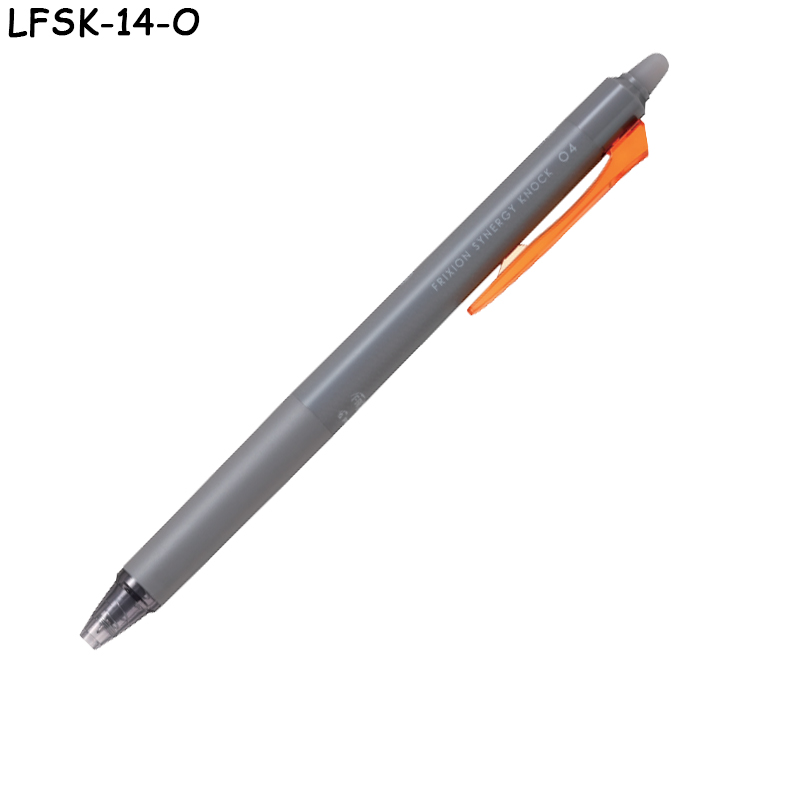 LFSK-14-O แอลเอฟเอสเค-14-โอ
