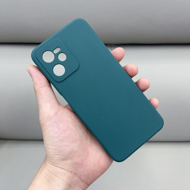 สีเขียวมรกต