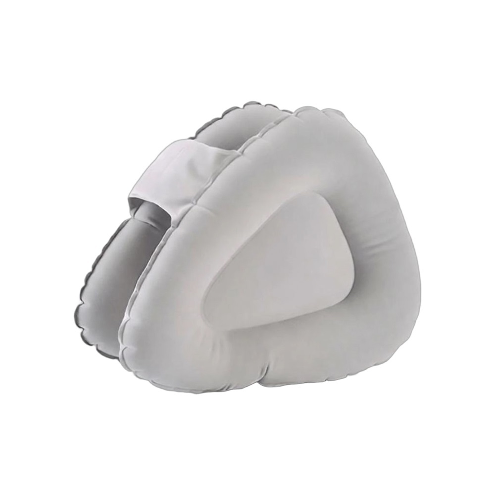 Correcteur de posture de golf avec logo personnalisé - Cadeau promotionnel