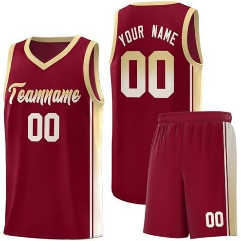 CrimsonKhaki-15