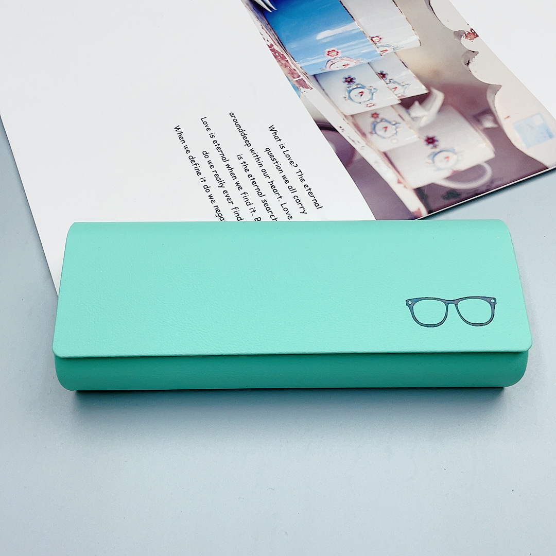 Turquoise - 155*60*30