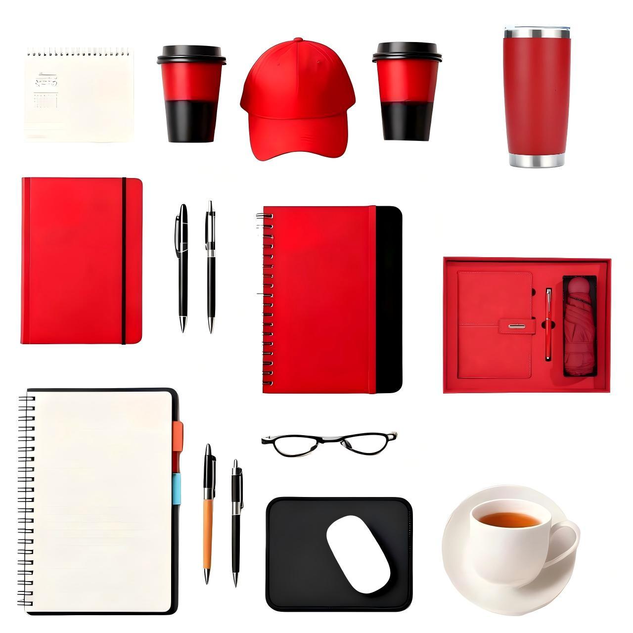 Rojo