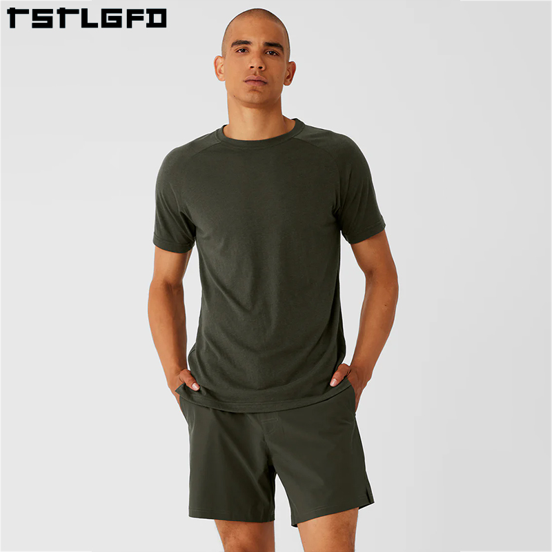 Olive drab