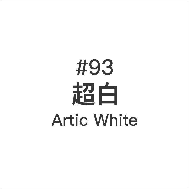 Blanc