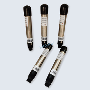 RS485DOプローブ4-20ma水溶解酸素電極オンラインDOセンサー溶解酸素センサー - Product Image 2