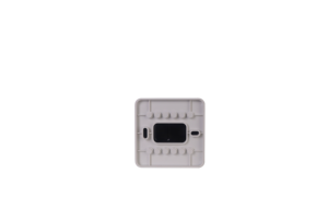 Loop Powered <strong>Fire</strong> Alarm Zone <strong>Module</strong> for <strong>Fire</strong> Alarm System - Product Image 5