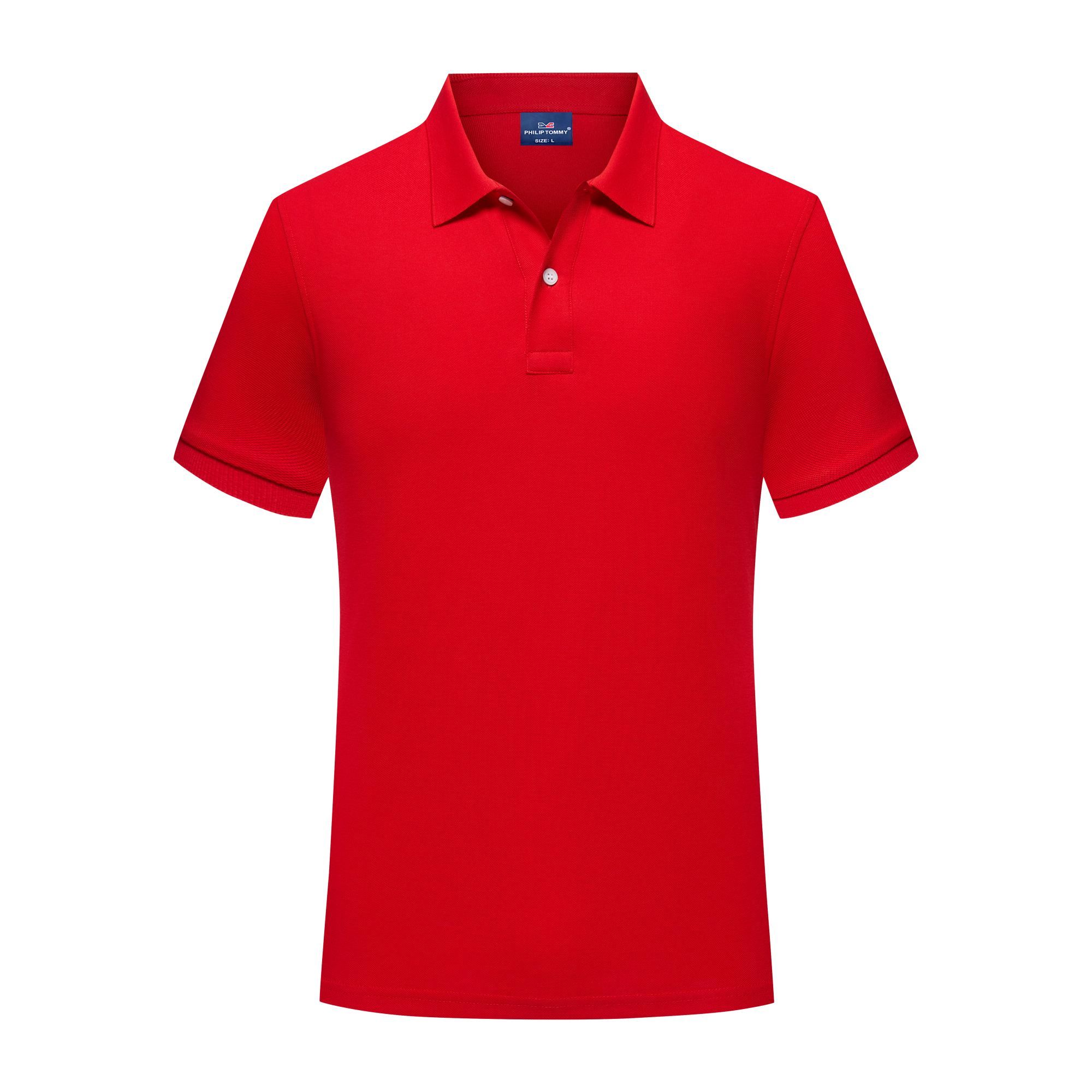 5.Red