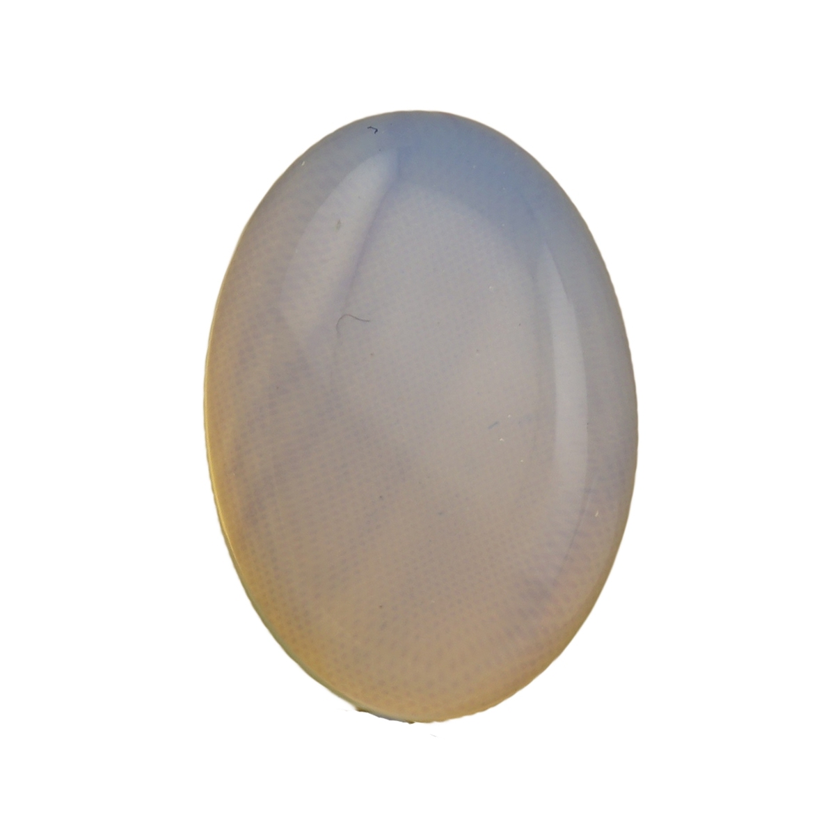 sintetico opalite