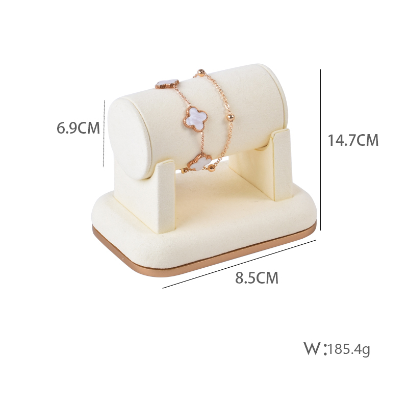 bracelet stand