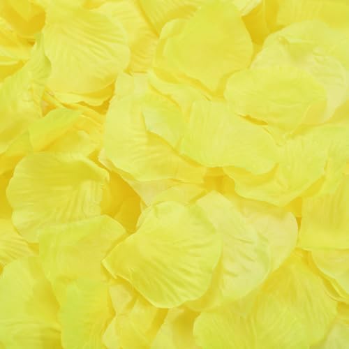 Jaune clair