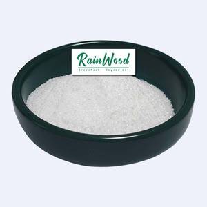 La fabbrica fornisce direttamente la niacina dell'acido nicotinico della vitamina B3 di alta qualità - Product Image 2