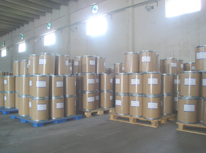 Benzil dimethyl ketal BDK DMPA CAS 24650-42-8