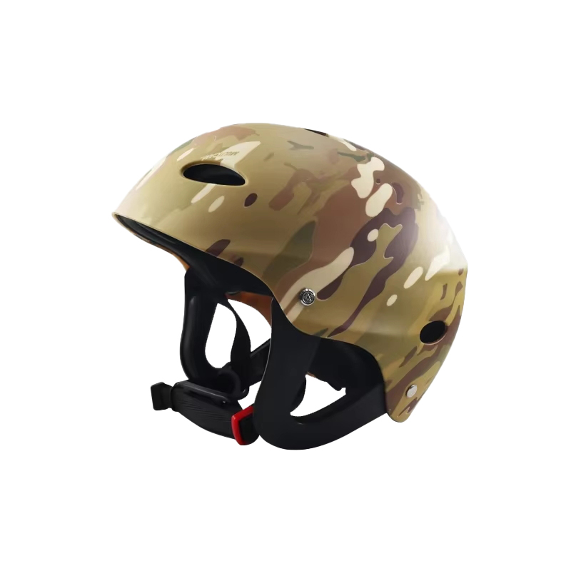 Color de camuflaje 2