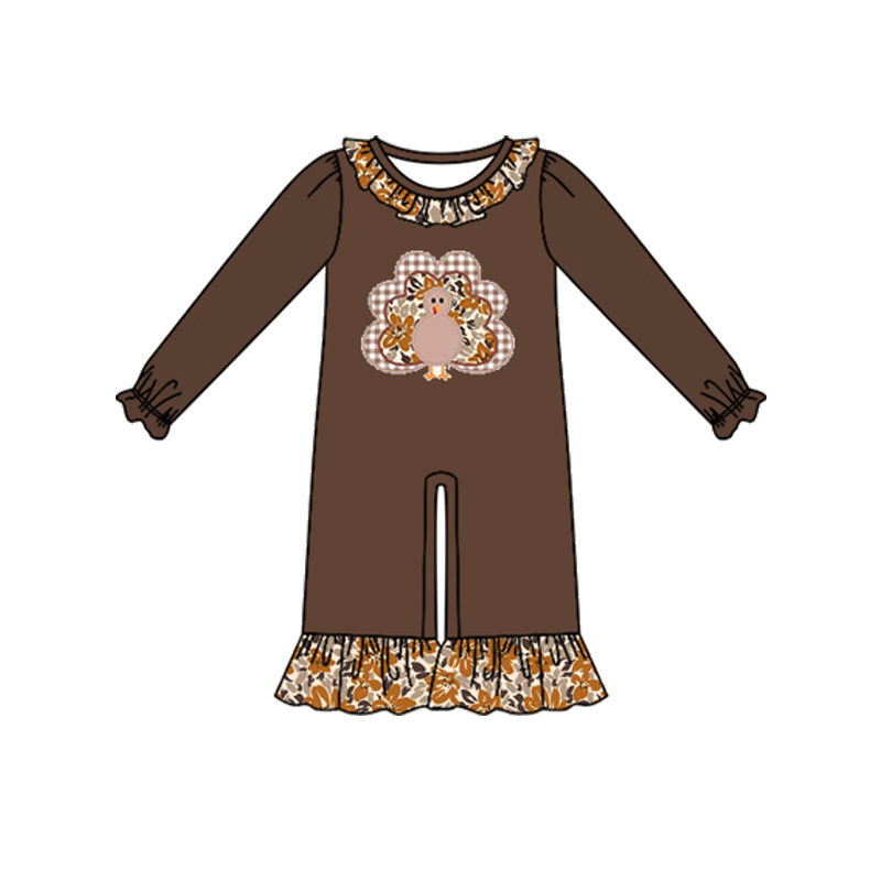 Contact us to order-LR3169