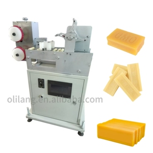 เครื่องทำสบู่ทำจากสแตนเลสเครื่องทำสบู่สำหรับทำแป้งสบู่ฟอง - Product Image 4