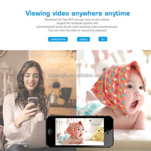 NVR 4K 4CH 8CH 16CH POE NVR IP Camera Recording Unit H.265 Network Video Recorder Support 4K <strong>Input</strong> <strong>Output</strong> wired outdoor - Product Image 6